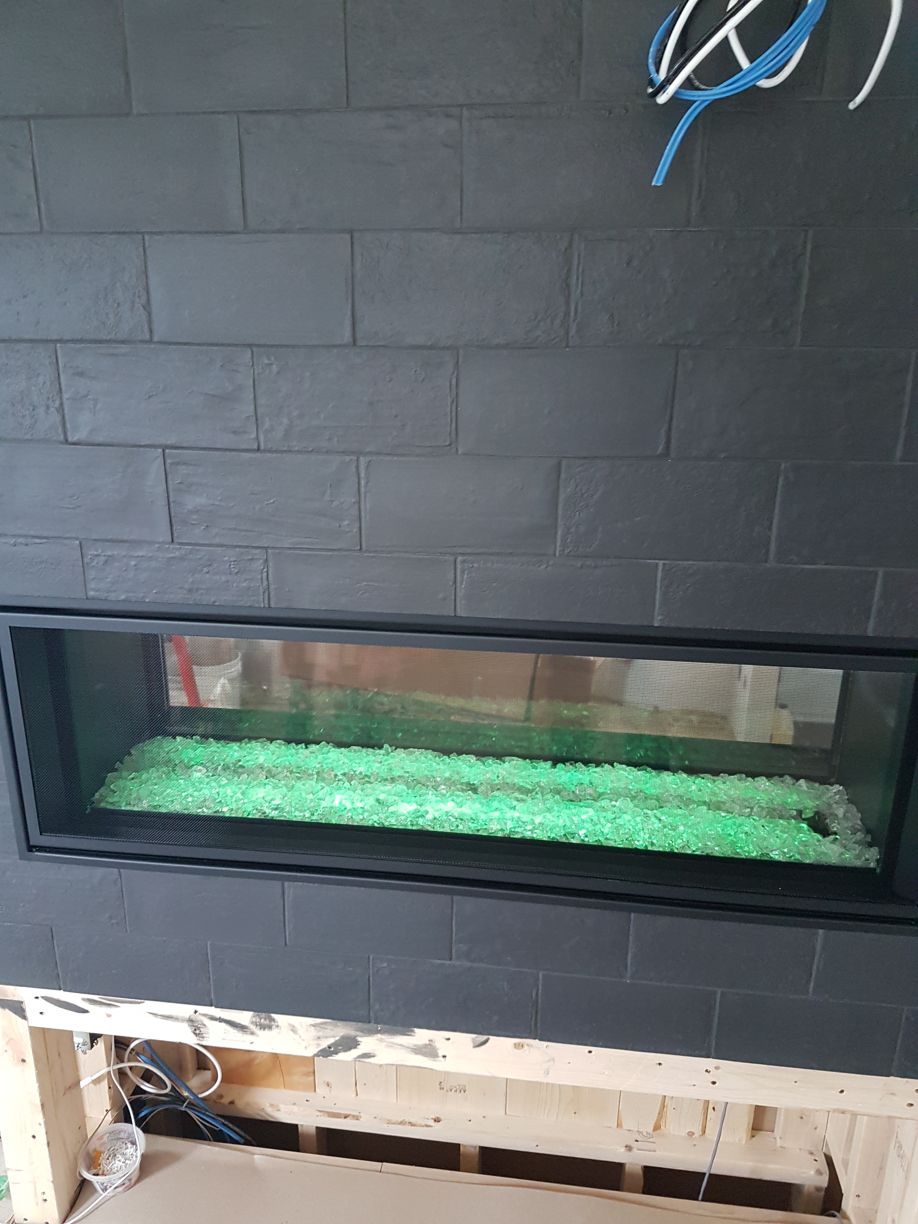 ThermoDynamik - Spécialiste en chauffage, combustion et contrôle, gaz naturel et propane. Montréal et rive-sud de Montréal