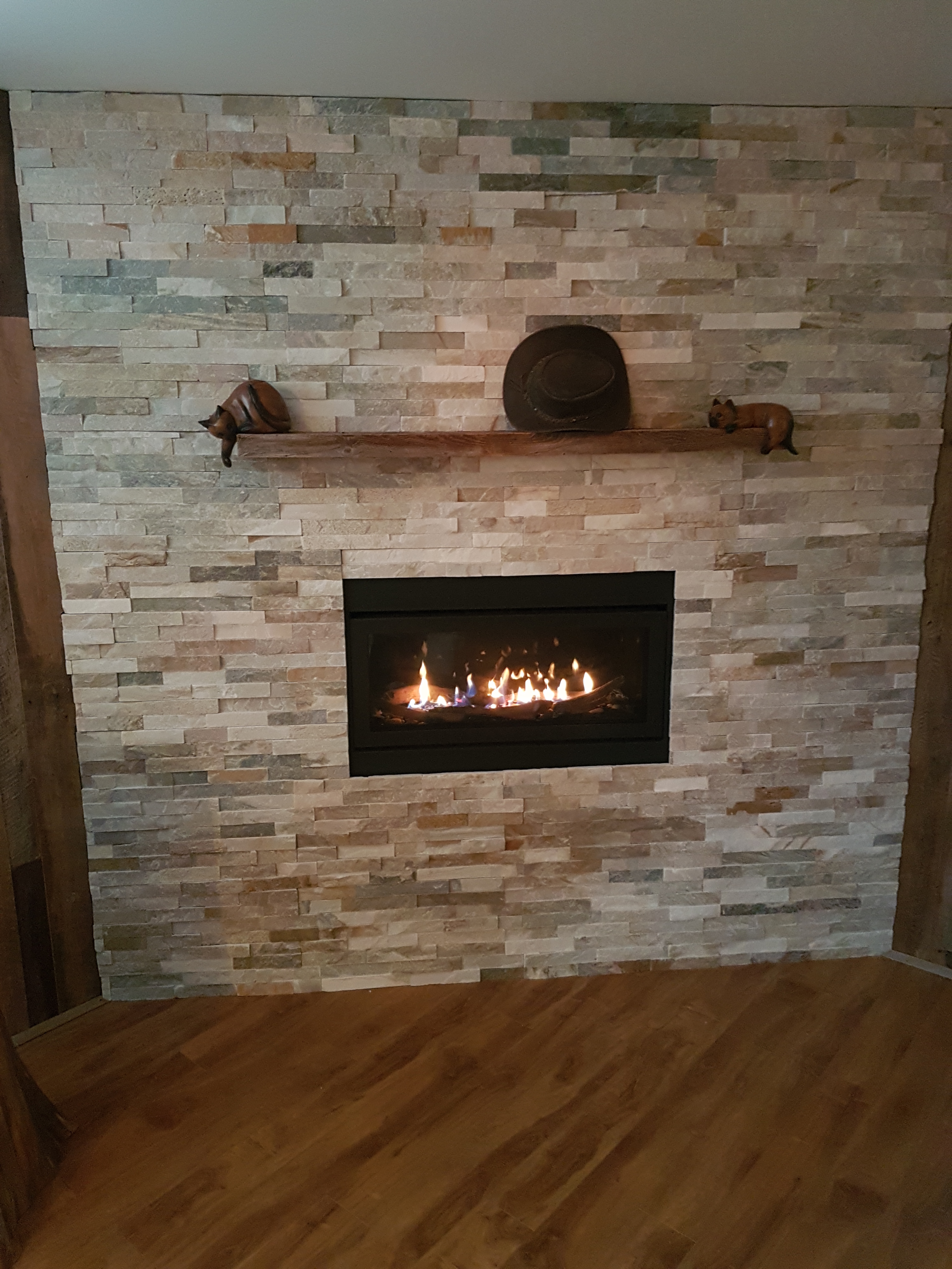 ThermoDynamik - Spécialiste en chauffage, combustion et contrôle, gaz naturel et propane. Montréal et rive-sud de Montréal