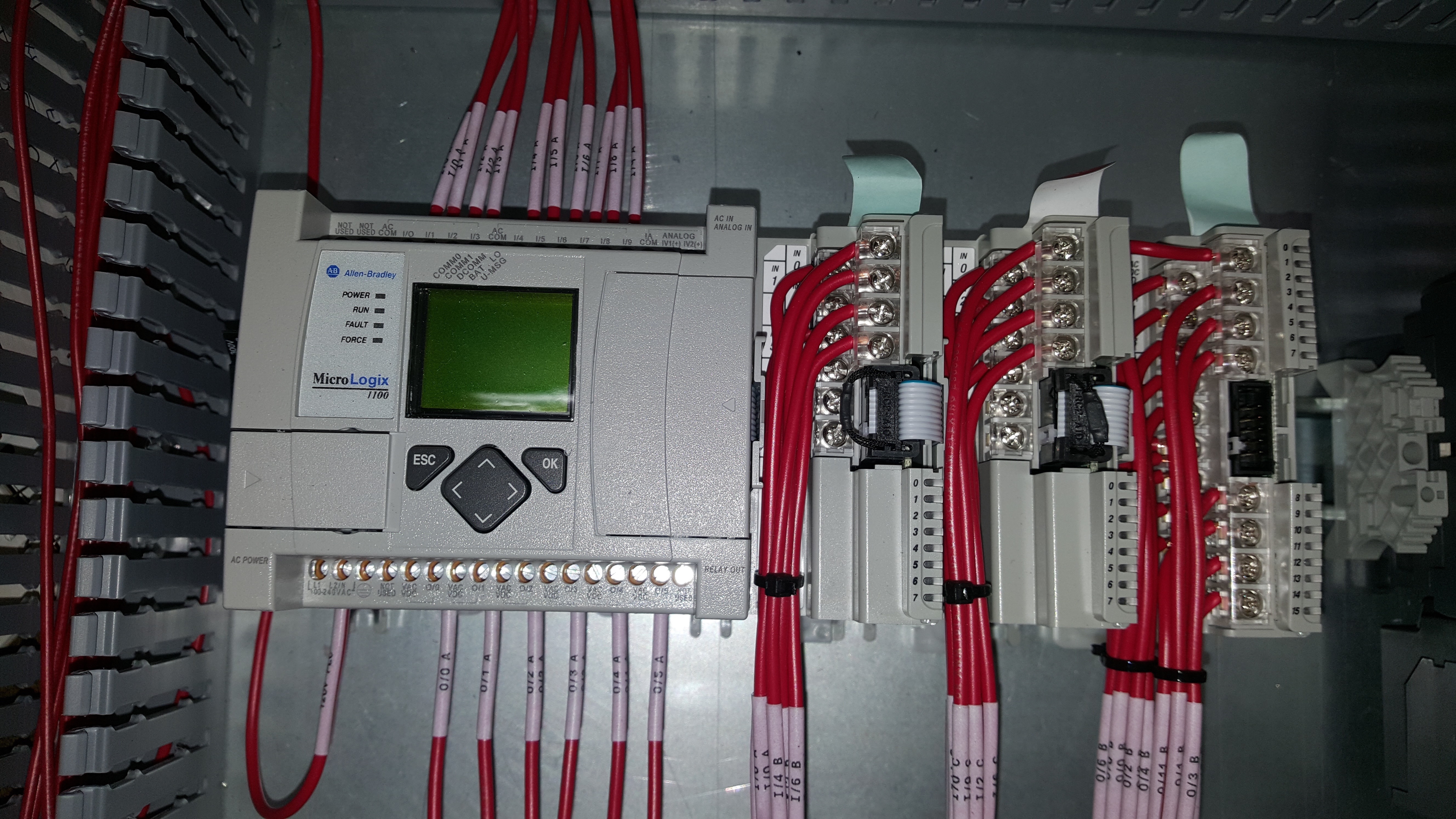 ThermoDynamik - Spécialiste en chauffage, combustion et contrôle, gaz naturel et propane. Montréal et rive-sud de Montréal